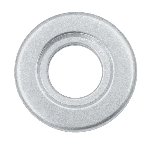 S24-46 | Thrust Washer | Spare Part of S215 Jackleg Drill
